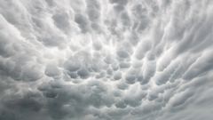 clouds